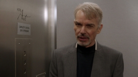 FargoS01E09_054