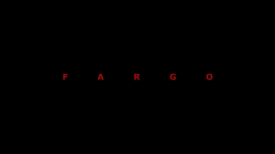 FargoS01E09_058