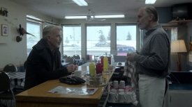 FargoS01E09_138