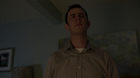 FargoS01E09_164