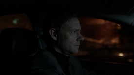 FargoS01E09_178