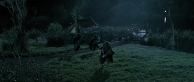 fellowship161