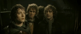 fellowship171