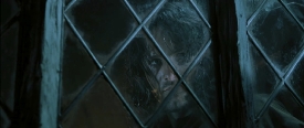 fellowship194