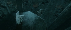 fellowship256