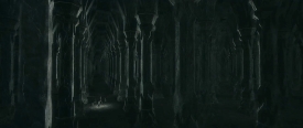 fellowship379