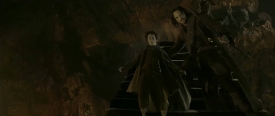 fellowship413