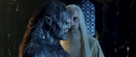 fellowship480
