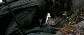 fellowship528