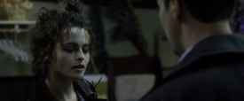 fightclub050
