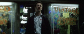 fightclub051