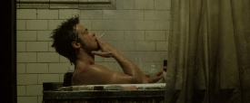 fightclub121