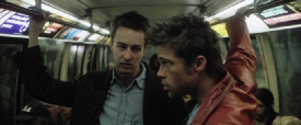 fightclub136