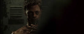 fightclub138