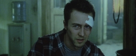 fightclub159