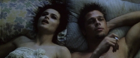 fightclub160