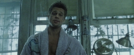 fightclub161