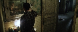 fightclub167