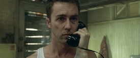 fightclub172