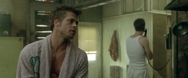 fightclub174