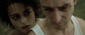 fightclub179