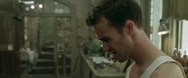 fightclub180