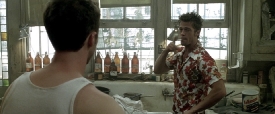 fightclub182