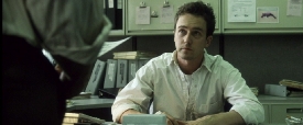 fightclub197