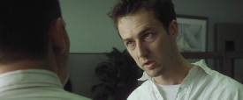 fightclub198