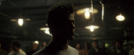 fightclub212