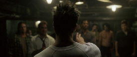 fightclub213