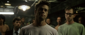 fightclub214