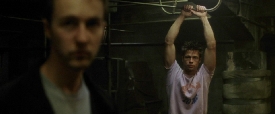 fightclub217