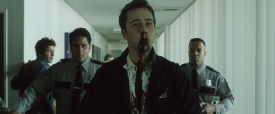 fightclub235