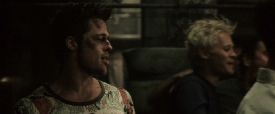 fightclub236