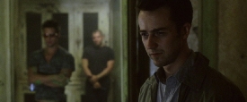 fightclub269