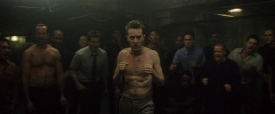 fightclub278