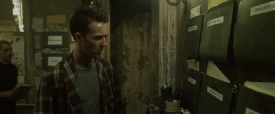 fightclub297