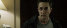 fightclub322