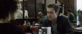 fightclub332