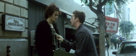 fightclub333