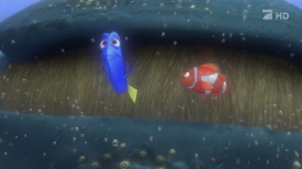 nemo203