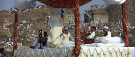 ghandi295
