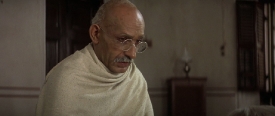 ghandi449