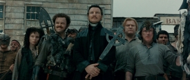 gangsofnewyork040