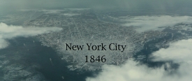 gangsofnewyork079