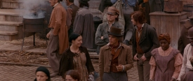 gangsofnewyork126