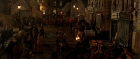 gangsofnewyork131