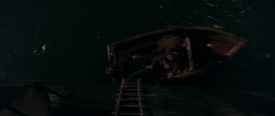 gangsofnewyork184