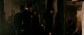 gangsofnewyork222